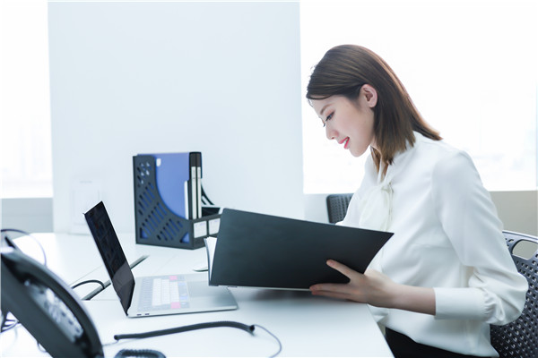 淘宝客服外包公司收费 淘宝客服外包公司收费